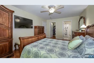 58 Parkside Court, Wayne, NJ 07470 - Photo 14