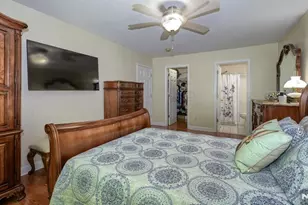 58 Parkside Ct, Wayne, NJ 07470 - Photo 14