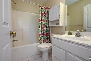 58 Parkside Ct, Wayne, NJ 07470 - Photo 18
