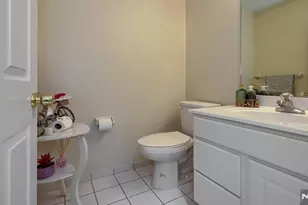 58 Parkside Ct, Wayne, NJ 07470 - Photo 12
