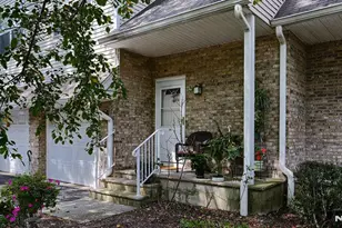 58 Parkside Ct, Wayne, NJ 07470 - Photo 1
