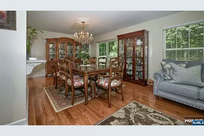 58 Parkside Court, Wayne, NJ 07470 - Photo 6
