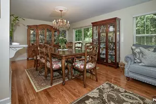58 Parkside Ct, Wayne, NJ 07470 - Photo 6