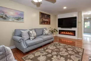58 Parkside Ct, Wayne, NJ 07470 - Photo 4
