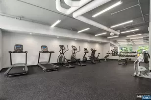 143 Old River Road 606, Edgewater, NJ 07020 - Photo 32