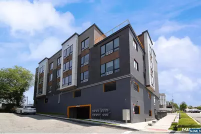 401 E Central Boulevard 4B #4B, Palisades Park, NJ 07650 - Photo 14