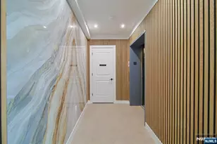 401 E Central Blvd 4B, Palisades Park, NJ 07650 - Photo 2