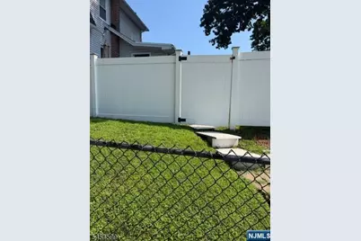 200-202 Lincoln Place, Irvington, NJ 07111 - Photo 4