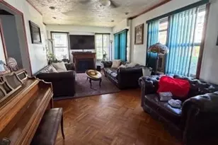 200-202 Lincoln Pl, Irvington, NJ 07111 - Photo 12