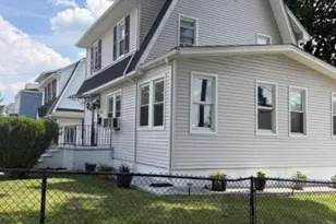 200-202 Lincoln Pl, Irvington, NJ 07111 - Photo 2