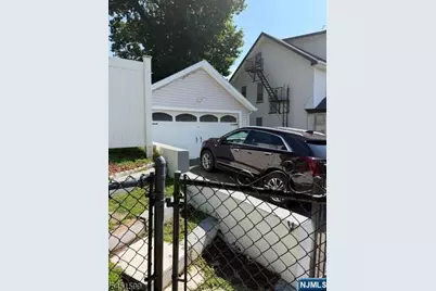 200-202 Lincoln Place, Irvington, NJ 07111 - Photo 6