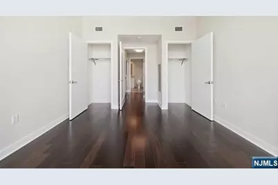 1200 Ave At Port Imperial 603 #603, Weehawken, NJ 07086 - Photo 22