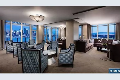 1200 Ave At Port Imperial 603 #603, Weehawken, NJ 07086 - Photo 34