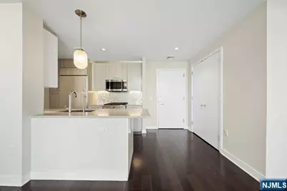 1200 Ave At Port Imperial 603 #603, Weehawken, NJ 07086 - Photo 6