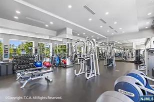 1200 Ave At Port Imperial 603, Weehawken, NJ 07086 - Photo 30