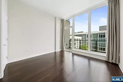 1200 Ave At Port Imperial 603 #603, Weehawken, NJ 07086 - Photo 20