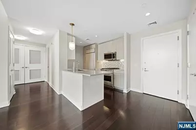 1200 Ave At Port Imperial 603 #603, Weehawken, NJ 07086 - Photo 4