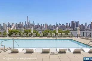 1200 Ave At Port Imperial 603, Weehawken, NJ 07086 - Photo 28