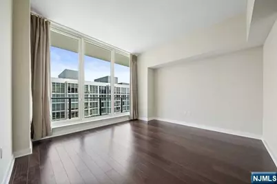 1200 Ave At Port Imperial 603 #603, Weehawken, NJ 07086 - Photo 14