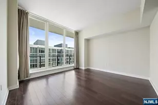 1200 Ave At Port Imperial 603, Weehawken, NJ 07086 - Photo 14