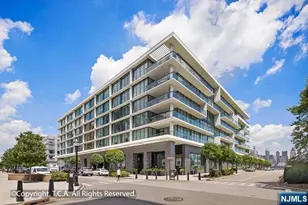 1200 Ave At Port Imperial 603, Weehawken, NJ 07086 - Photo 1