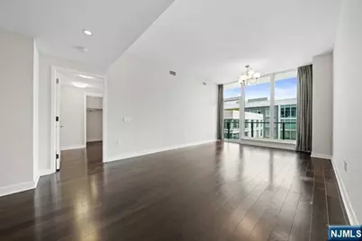 1200 Ave At Port Imperial 603 #603, Weehawken, NJ 07086 - Photo 8