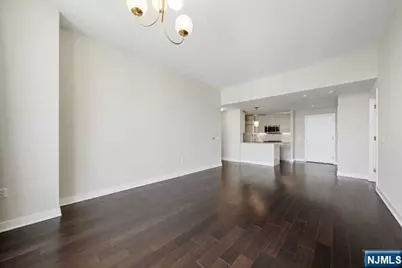 1200 Ave At Port Imperial 603 #603, Weehawken, NJ 07086 - Photo 12