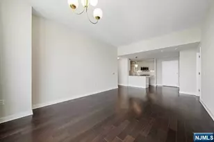 1200 Ave At Port Imperial 603, Weehawken, NJ 07086 - Photo 12