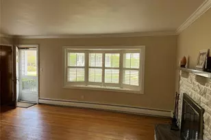 54 Central Ave, Ramsey, NJ 07446 - Photo 2
