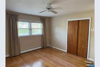 54 Central Avenue, Ramsey, NJ 07446 - Photo 6