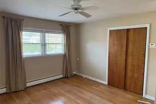 54 Central Ave, Ramsey, NJ 07446 - Photo 6