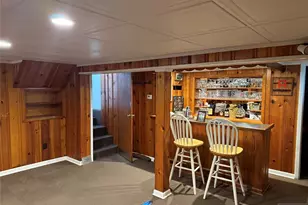 54 Central Ave, Ramsey, NJ 07446 - Photo 12
