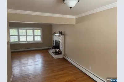 54 Central Avenue, Ramsey, NJ 07446 - Photo 4