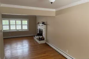 54 Central Ave, Ramsey, NJ 07446 - Photo 4