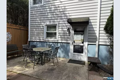 54 Central Avenue, Ramsey, NJ 07446 - Photo 14