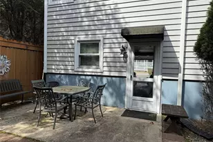 54 Central Ave, Ramsey, NJ 07446 - Photo 14