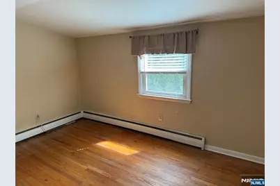 54 Central Avenue, Ramsey, NJ 07446 - Photo 10