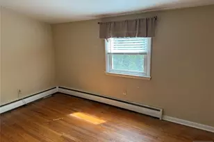 54 Central Ave, Ramsey, NJ 07446 - Photo 10