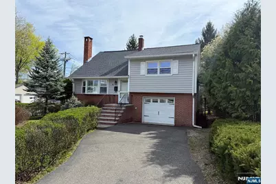 54 Central Avenue, Ramsey, NJ 07446 - Photo 1