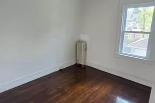 195 Kerrigan Blvd, Newark, NJ 07106 - Photo 16