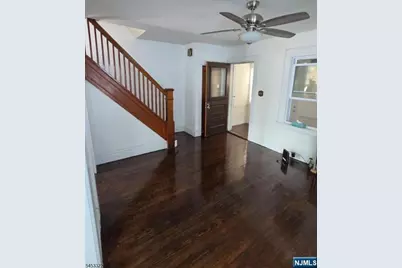 195 Kerrigan Boulevard, Newark, NJ 07106 - Photo 14