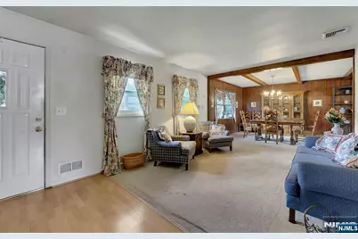 327 Coolidge Avenue, Washington Township, NJ 07676 - Photo 4