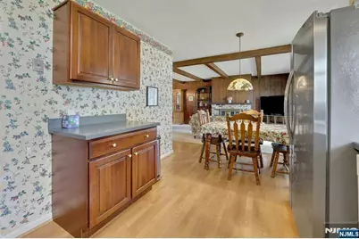 327 Coolidge Avenue, Washington Township, NJ 07676 - Photo 16