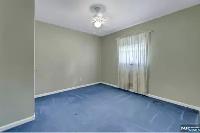 327 Coolidge Avenue, Washington Township, NJ 07676 - Photo 24