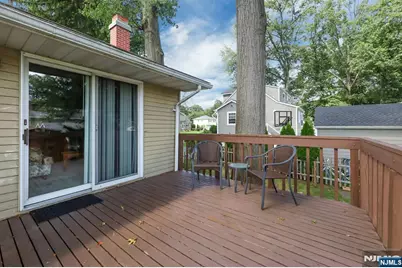 327 Coolidge Avenue, Washington Township, NJ 07676 - Photo 32