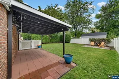 83 Fairfield Street, Englewood, NJ 07631 - Photo 34
