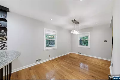 83 Fairfield Street, Englewood, NJ 07631 - Photo 6
