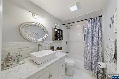 83 Fairfield Street, Englewood, NJ 07631 - Photo 16