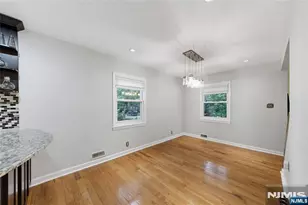 83 Fairfield St, Englewood, NJ 07631 - Photo 6