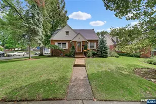 83 Fairfield St, Englewood, NJ 07631 - Photo 1